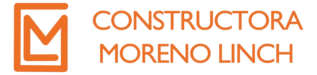 Constructora Moreno Linch