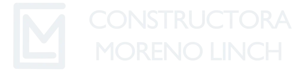 Constructora Moreno Linch