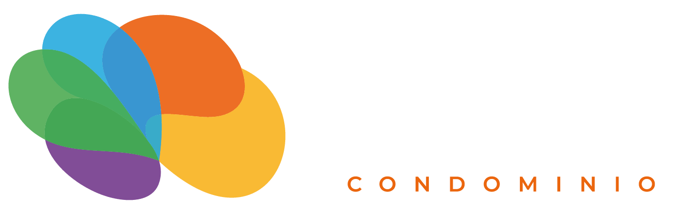Torres del Mall Condominio